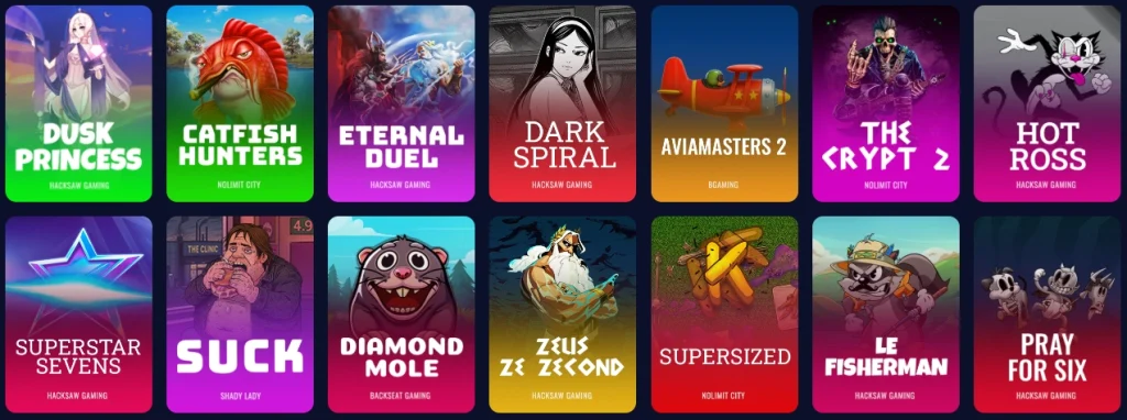 Yoyospins casino bonus overview guide